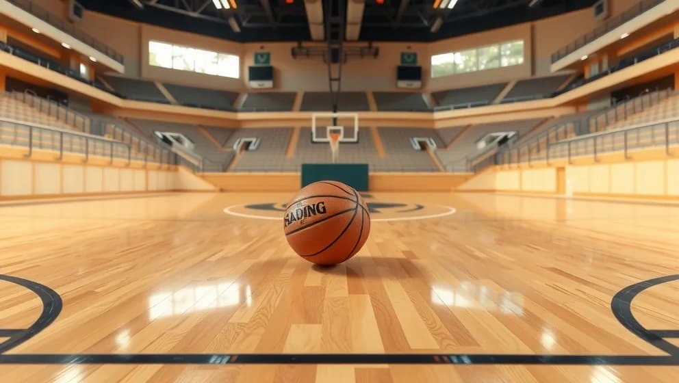 Basketettan herr 2024 väcker stor entusiasm