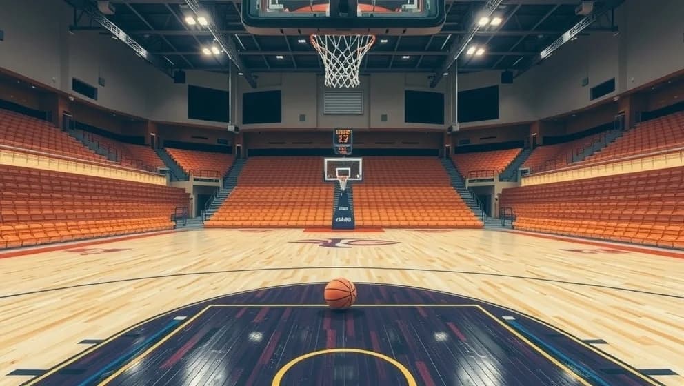 Vad är basket bilder och varför spelar de roll