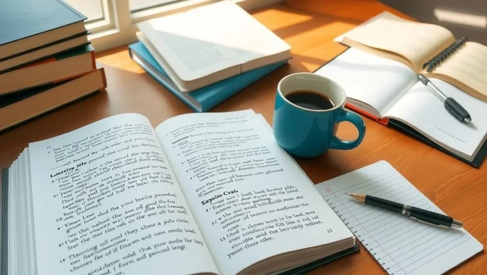 Vad är college svenska egentligen