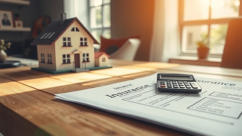 Vad är Policy Svenska och varför spelar det roll