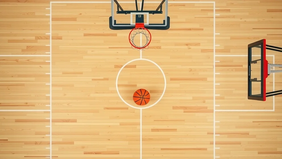 Vad är westra basket och varför älskar man det